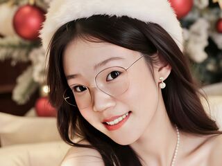 sex video AmySabella