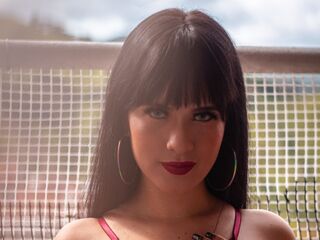 hot webcam AmySterling