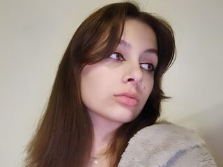 hot videochat AmyTurners