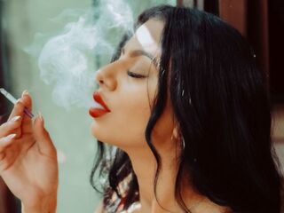 sex cam online AmyYvette