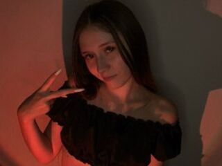 live jasmin sexshow AnaOneill