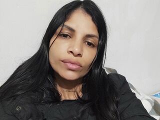 sexchat AnaRomina