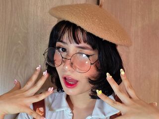 jasmin webcam girl AnaSanders