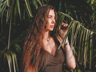 sex webcam chatroom AnabelleCharis