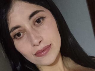 webcam babe AnastaciaGuzman