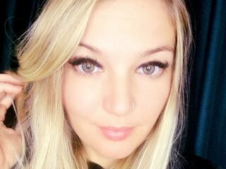 webcam babe AnaysAnao