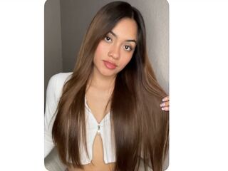 web cam chat AndreRosee