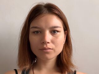 live video chat AndreThreat