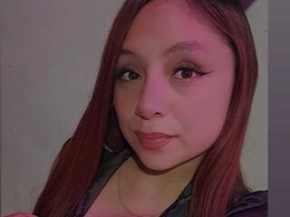 jasmin live web cam AndySomers