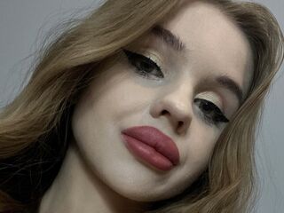 fingering webcam girl AnesTaiko