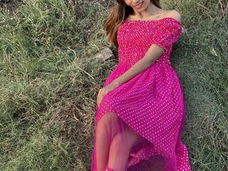 anal sex cam AngelOne