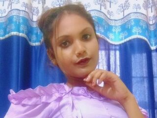 adult liveshow AngelRani