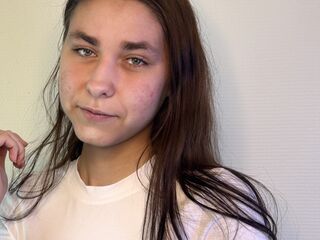 porn web cam AngelaDefelice