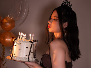 cyber sex webcam AngelaRodds