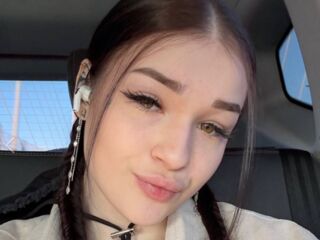 hot striptease web cam AngelaStephens