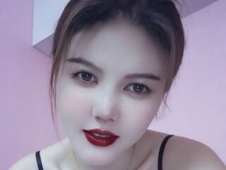 free cam sex AngelaYun