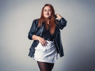 cam slut video chat AngelicaBelmont