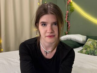 live porn show AngelinaLing