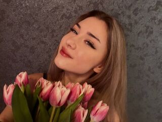 free camsex AngellaMasood