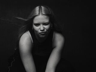 free video chat AngellaMaulin