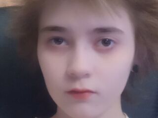 webcam bitch chat AngilaMallas