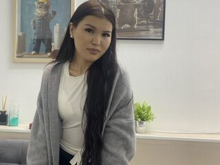 nude camgirl picture AnglaAchziger