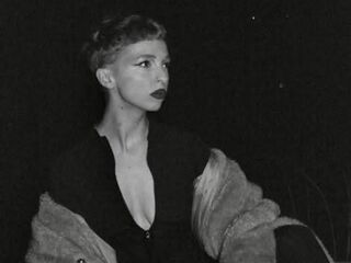 cam girl live webcam AniKali