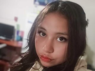 camwhore live AnieMartinez