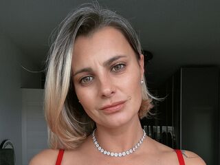 jasmin livesex AnishaBee