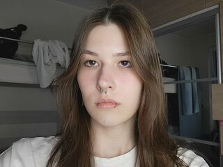 adult cam sex AnitaHooper