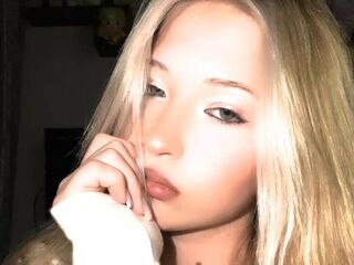 sexy camgirl live AnjanetteGalpin