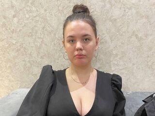 free hardcore sex webcam AnnKim