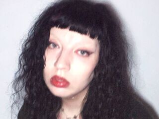 hot cam play AnnaDark
