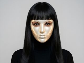 cyber sex web cam AnnaFeet