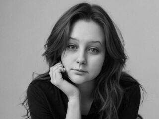 camgirl webcam pic AnnaHerrmann