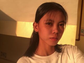 webcam girl chatroom AnnaJoy