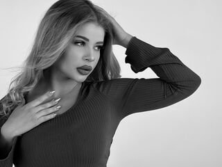 cam stripper AnnaLenor