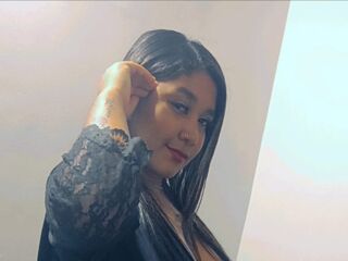 live webcam girl AnnaPhilips