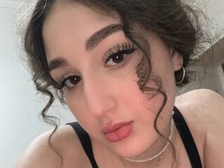 erotic cam picture AnnaRosee