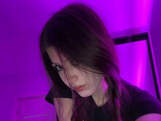 nude webcamgirl picture AnnaSqase