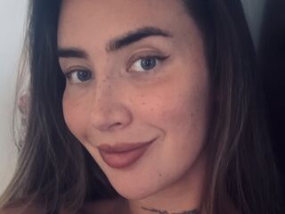 free sex cam AnnabelleRain