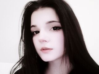 nude cam girl pic AnnalisaMurff