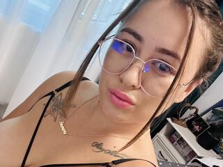 camgirl photo AnneElla