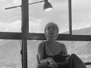 live sex picture AnneHarmon