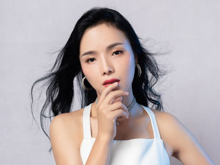 cam girl sex show AnneJiang