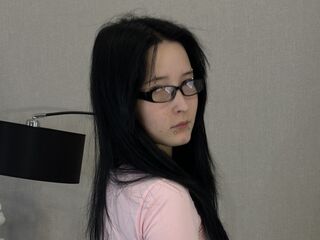 live porn show AnnelieseFlorio