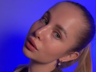 jasmin webcam AnnelleToulson