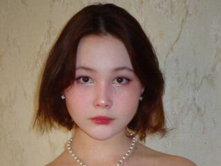 camwhore masturbating AnnemarieTschida