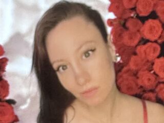 hot striptease web cam Annenay