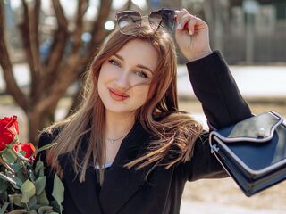 free sexcam AnnetteGoldstein
